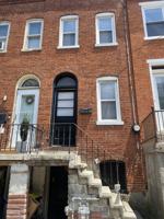 featured image of 519 1/2 S Prince St #0