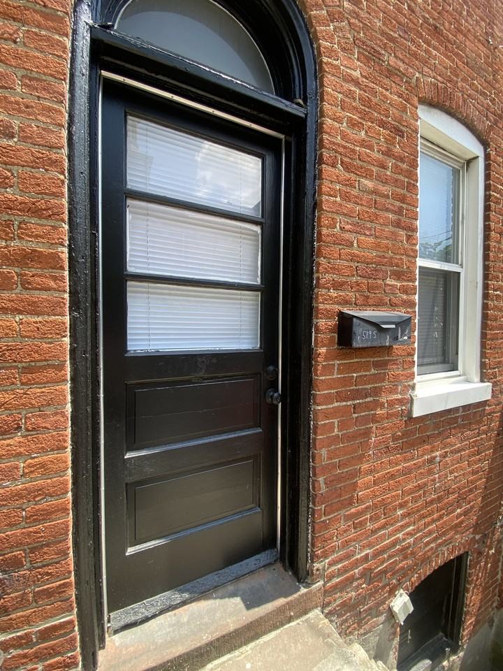 519 1/2 S Prince St #0 - Photo 2 of 20