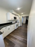 featured image of 519 1/2 S Prince St #0