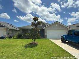 featured image of 76 Rivertown Rd #1