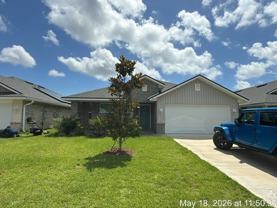 76 Rivertown Rd #1 - Photo 1 of 1