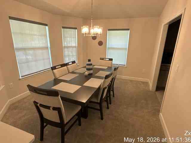 76 Rivertown Rd #1 - Photo 2 of 15