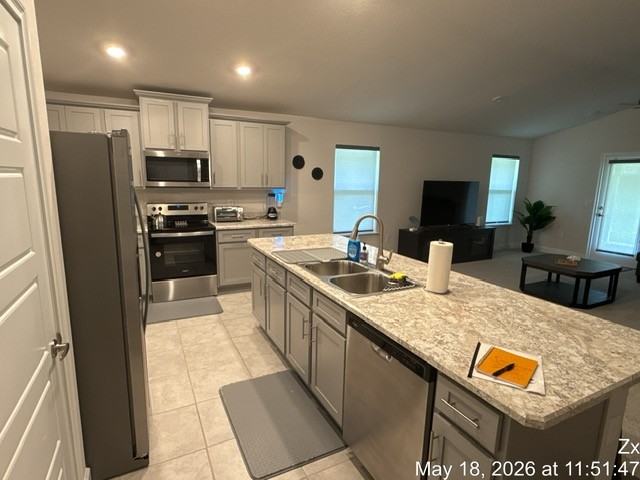 76 Rivertown Rd #1 - Photo 3 of 15