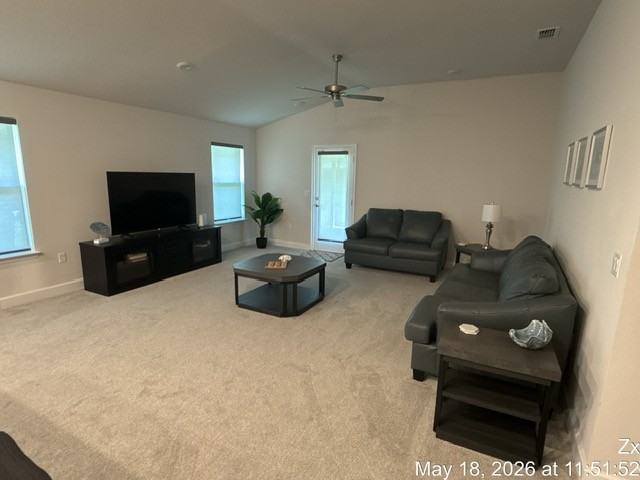 76 Rivertown Rd #1 - Photo 4 of 15