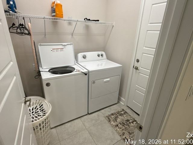 76 Rivertown Rd #1 - Photo 5 of 15