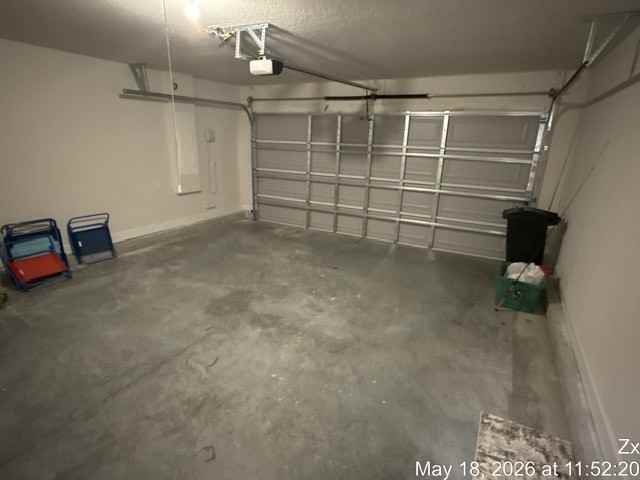 76 Rivertown Rd #1 - Photo 6 of 15
