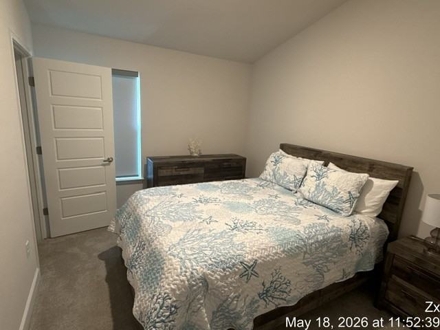 76 Rivertown Rd #1 - Photo 7 of 15
