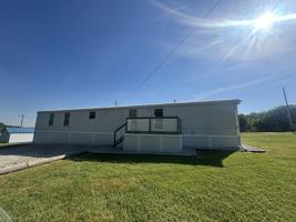 featured image of 824 Browns Ridge Rd #1