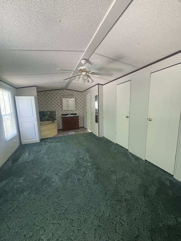824 Browns Ridge Rd #1 - Photo 3 of 24