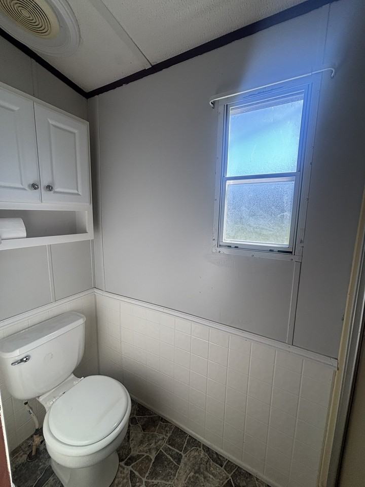 824 Browns Ridge Rd #1 - Photo 4 of 24