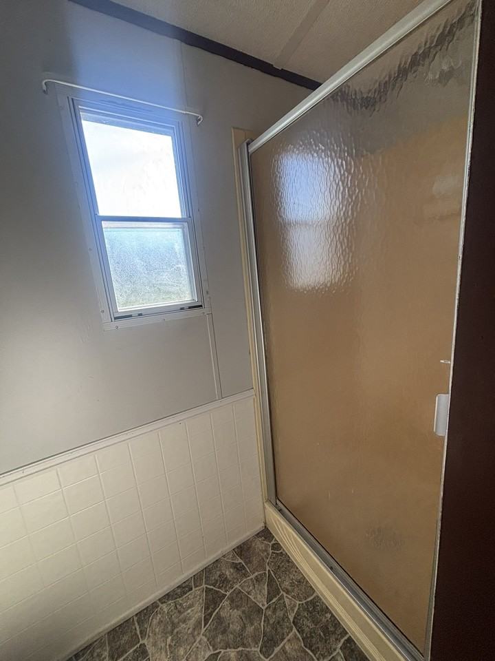824 Browns Ridge Rd #1 - Photo 5 of 24