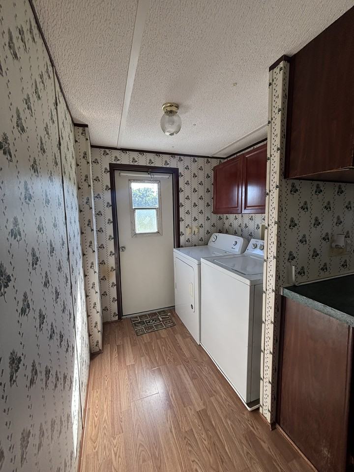 824 Browns Ridge Rd #1 - Photo 6 of 24