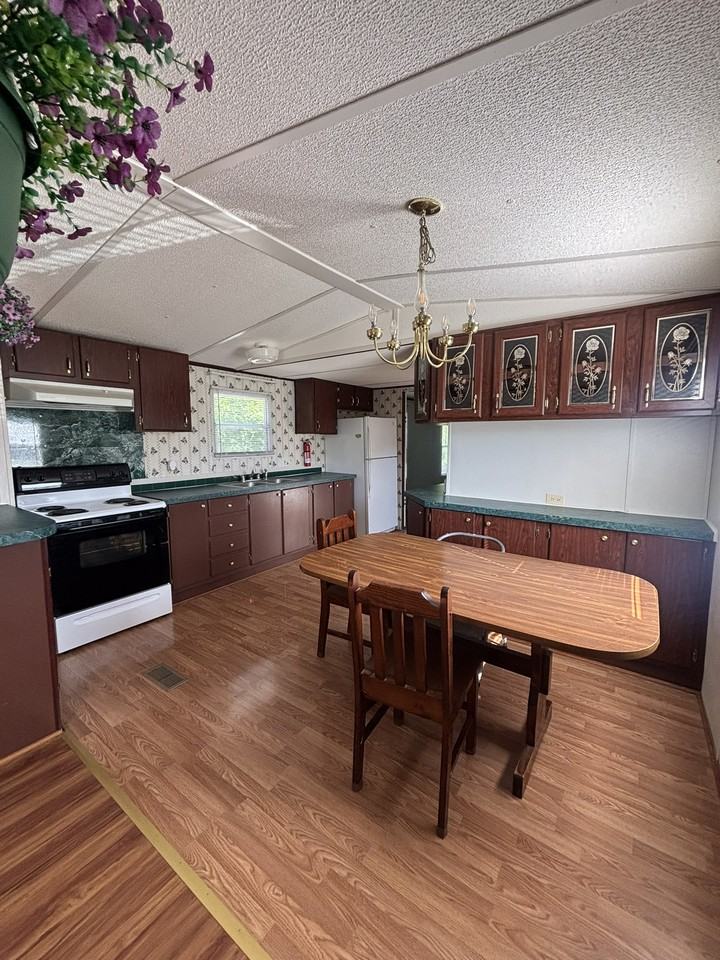 824 Browns Ridge Rd #1 - Photo 7 of 24