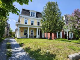 featured image of 173 Douglas Ave #5