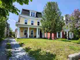 173 Douglas Ave #5 - Photo 1 of 1