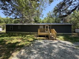 8193 River Rd #1 - Photo 1 of 1