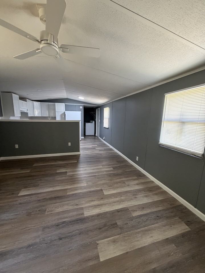 8193 River Rd #1 - Photo 2 of 13