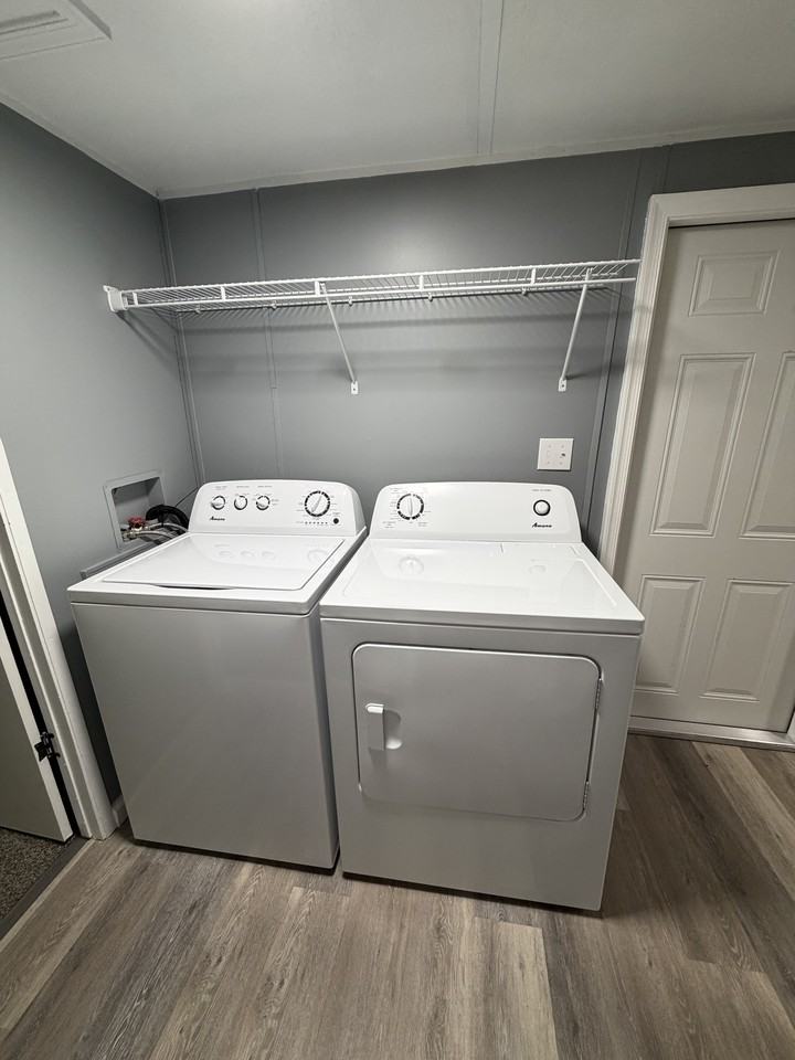 8193 River Rd #1 - Photo 6 of 13