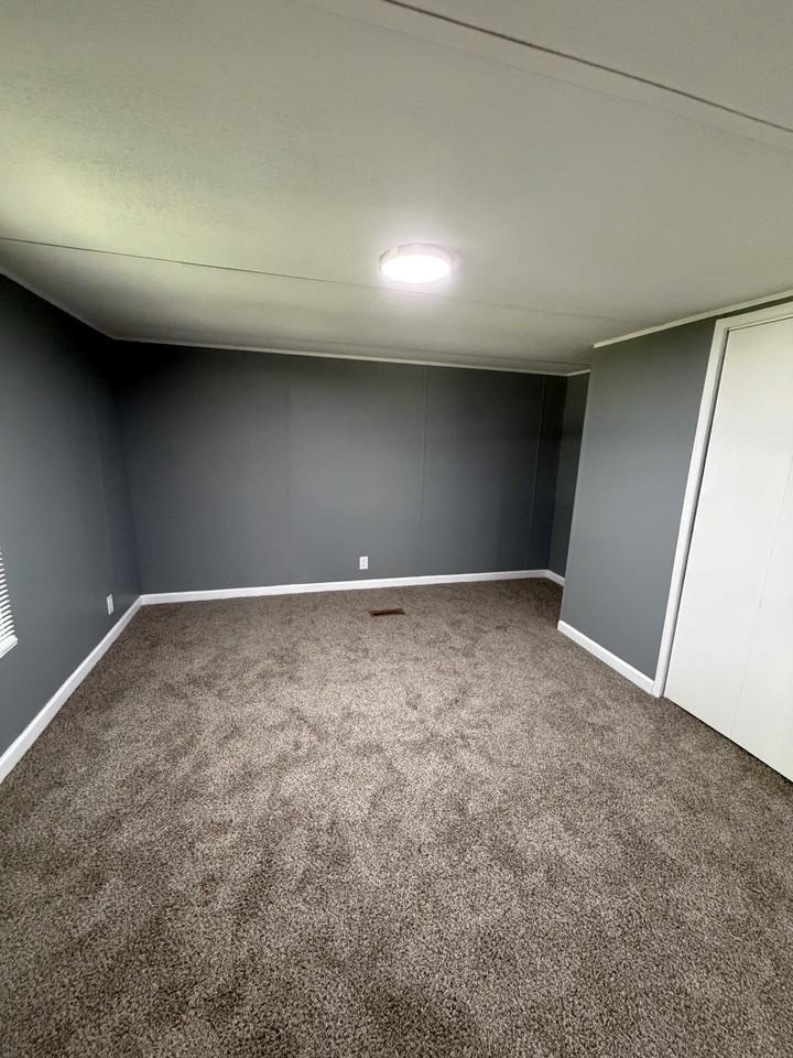 8193 River Rd #1 - Photo 7 of 13