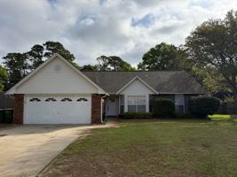 featured image of 5 Neptune Dr #20