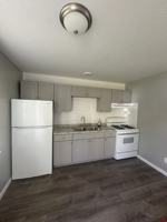featured image of 186 Bernower Ave Sw #186