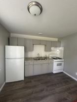 186 Bernower Ave Sw #186 - Photo 1 of 1