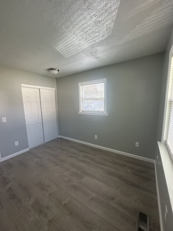 186 Bernower Ave Sw #186 - Photo 5 of 8