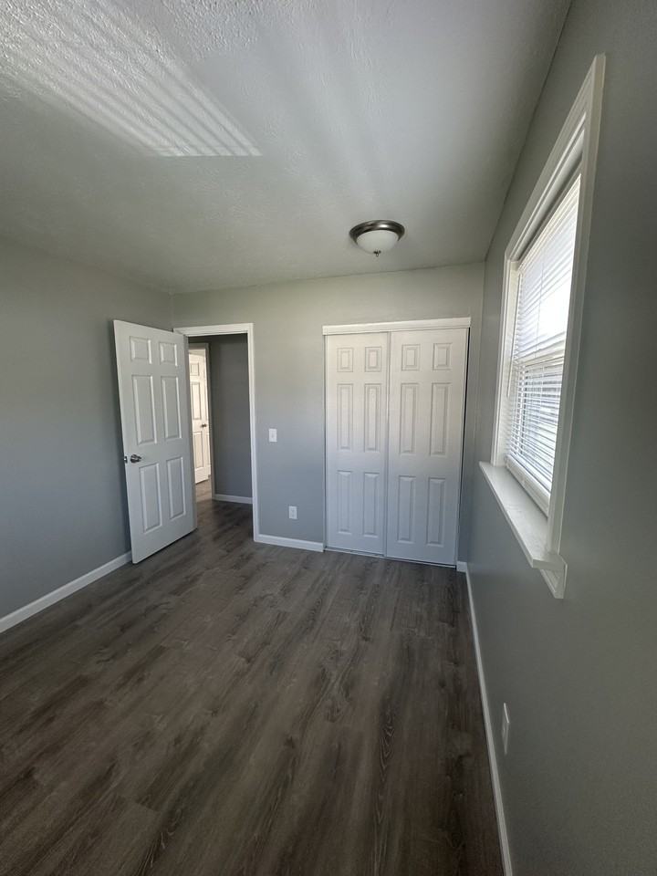 186 Bernower Ave Sw #186 - Photo 6 of 8