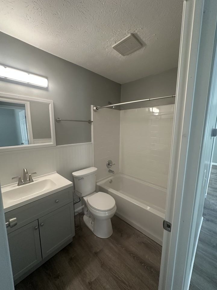 186 Bernower Ave Sw #186 - Photo 7 of 8