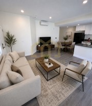 101 North Broadway - 103 #103 - Photo 1 of 1