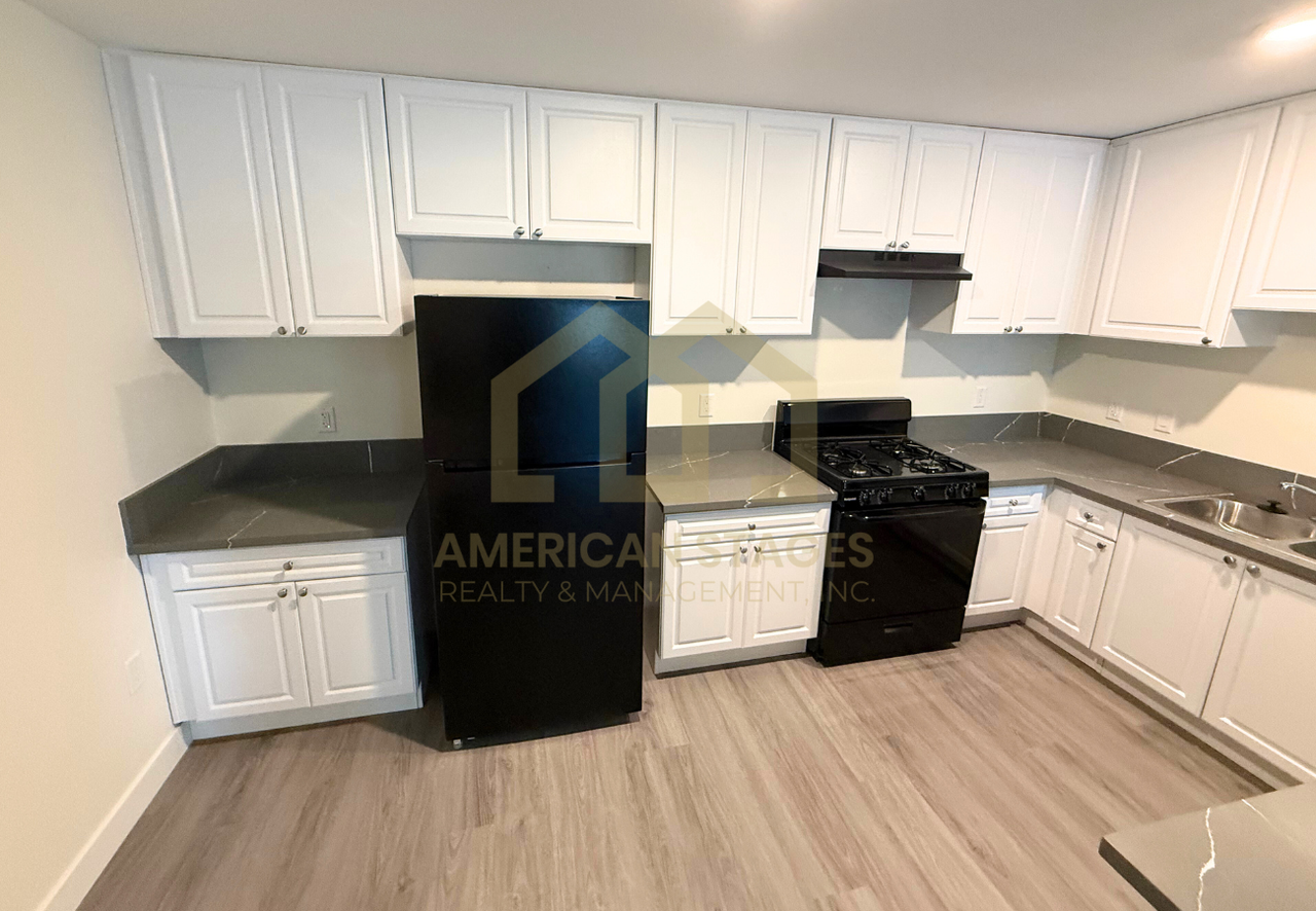 101 North Broadway - 103 #103 - Photo 2 of 15