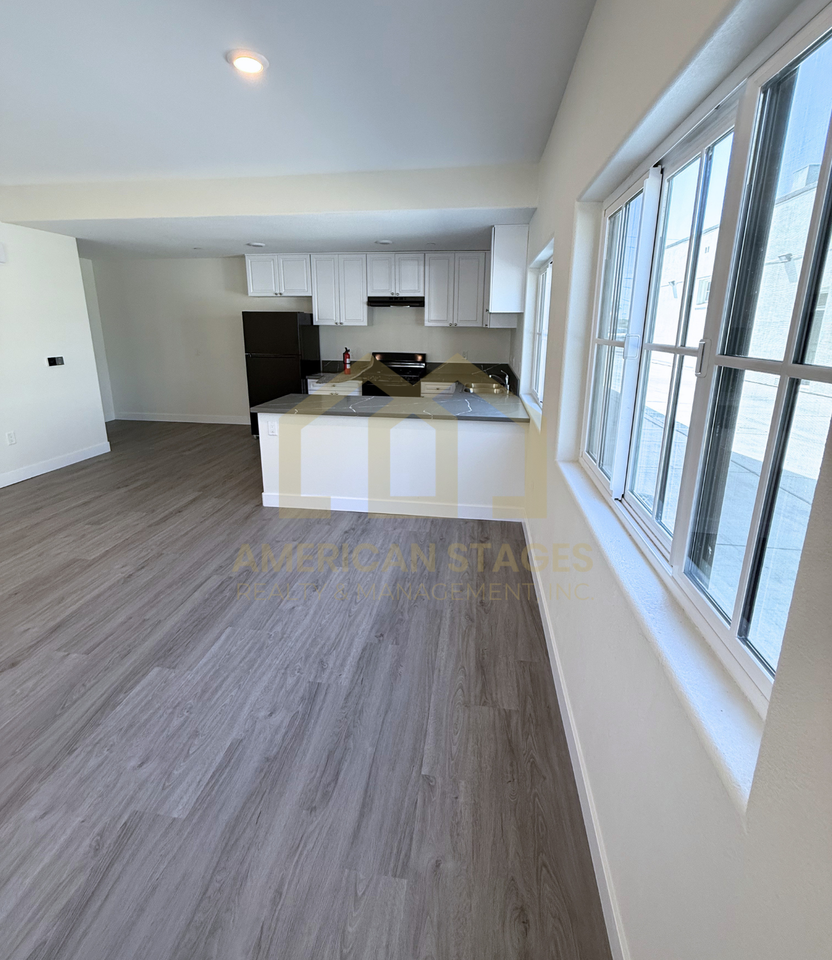 101 North Broadway - 103 #103 - Photo 4 of 15