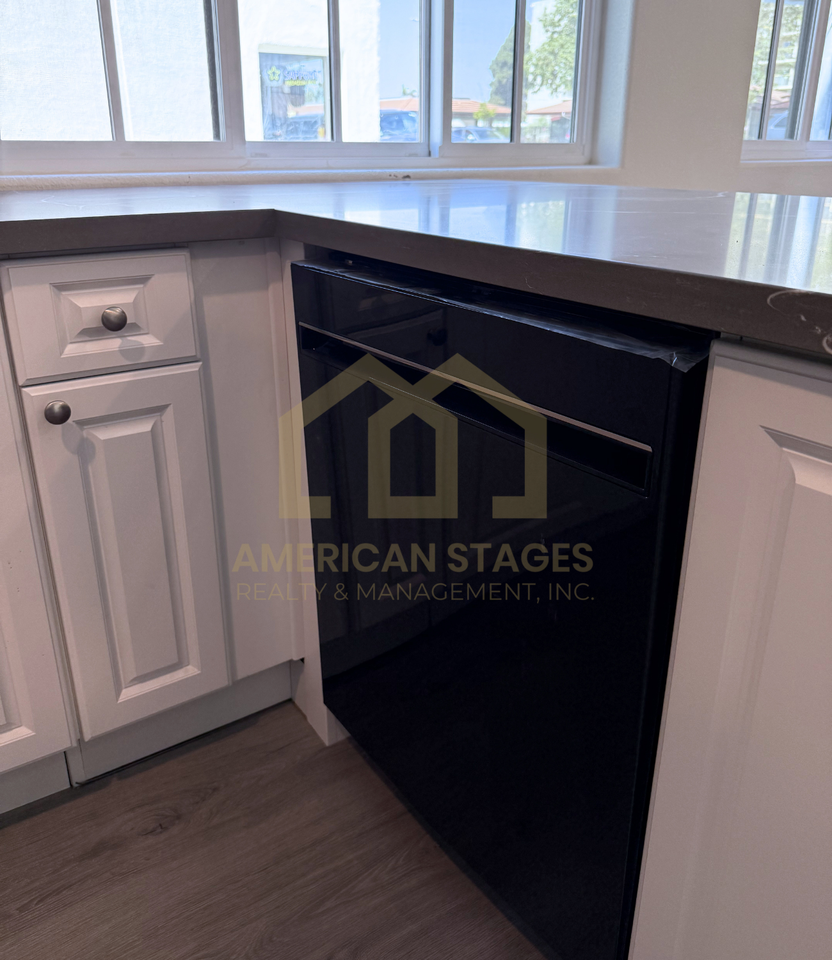 101 North Broadway - 103 #103 - Photo 5 of 15