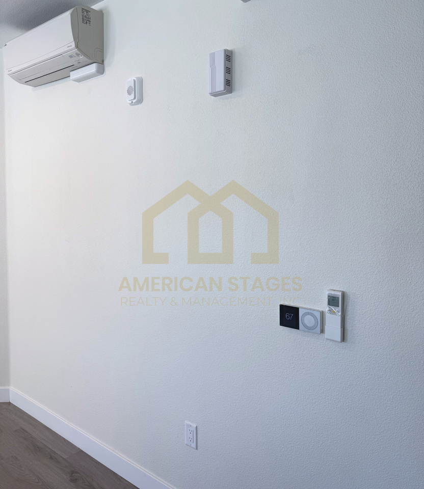 101 North Broadway - 103 #103 - Photo 6 of 15