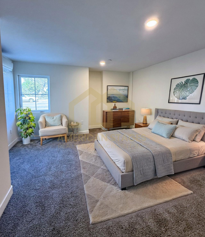 101 North Broadway - 103 #103 - Photo 7 of 15