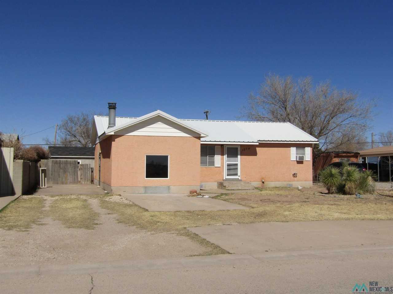 3710 W Grand Ave