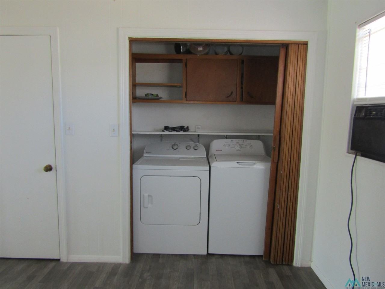 3710 W Grand Ave - Photo 6 of 18