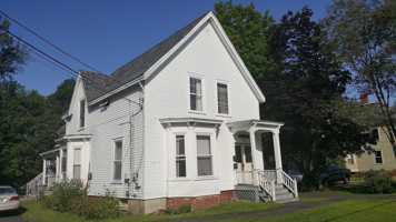 featured image of 73 Charles St #2