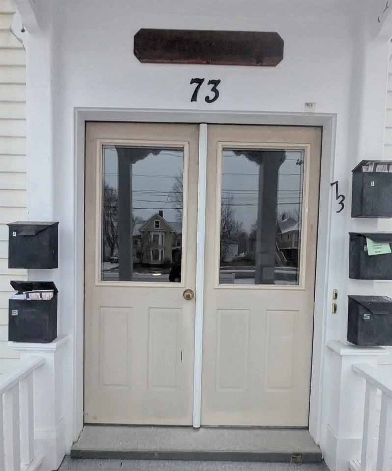 73 Charles St #2 - Photo 3 of 22