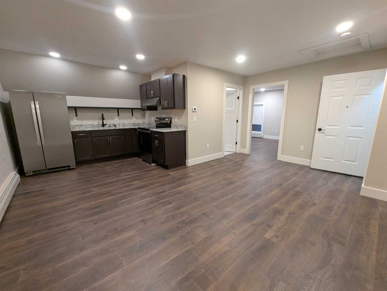 73 Charles St #2 - Photo 4 of 22