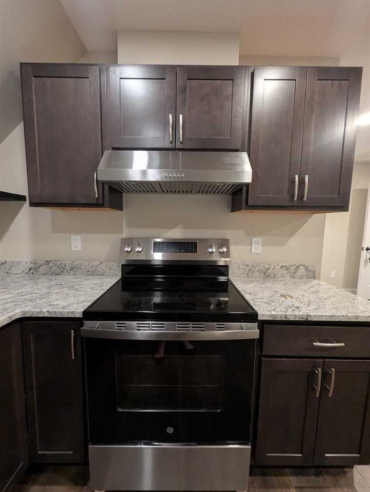 73 Charles St #2 - Photo 5 of 22
