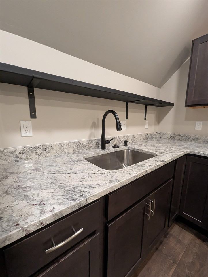 73 Charles St #2 - Photo 6 of 22