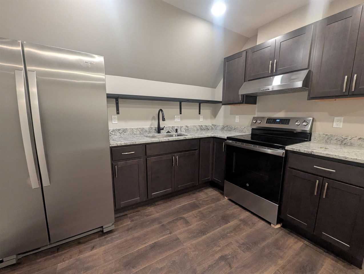 73 Charles St #2 - Photo 7 of 22