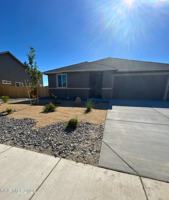 featured image of 3453 Payton Way