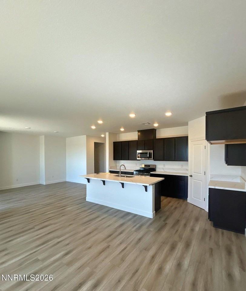 3453 Payton Way - Photo 2 of 15
