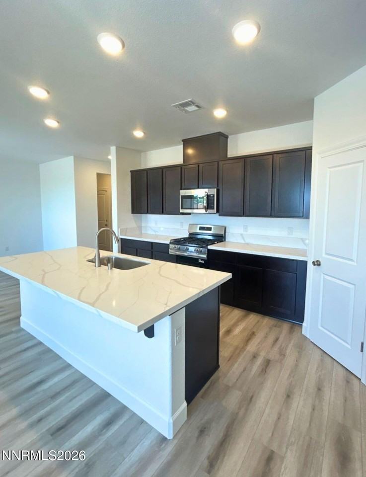 3453 Payton Way - Photo 3 of 15