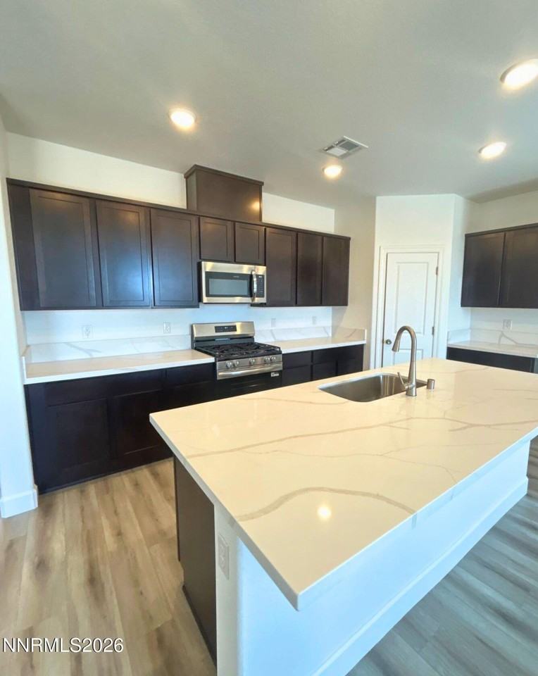 3453 Payton Way - Photo 4 of 15
