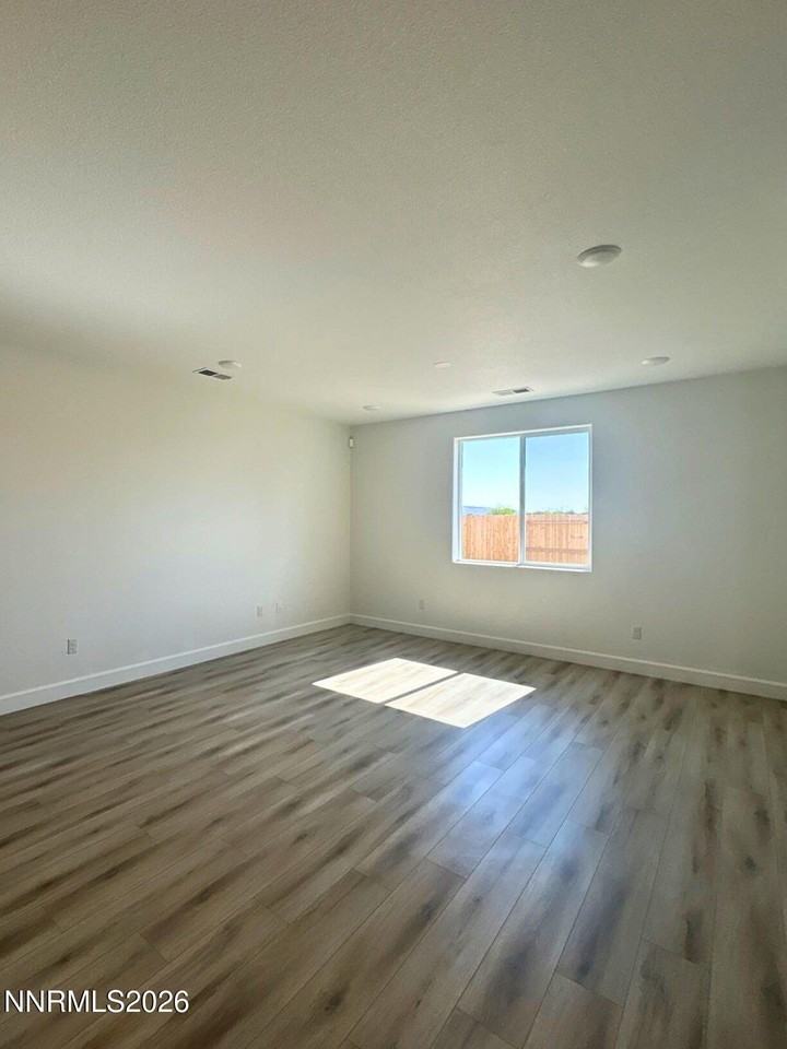 3453 Payton Way - Photo 5 of 15