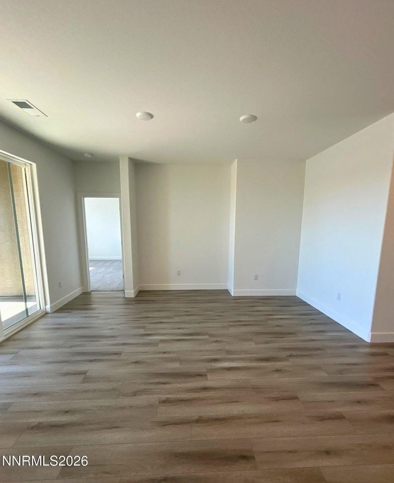 3453 Payton Way - Photo 6 of 15