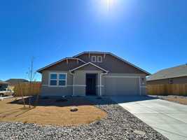 featured image of 3247 Eleanor Way